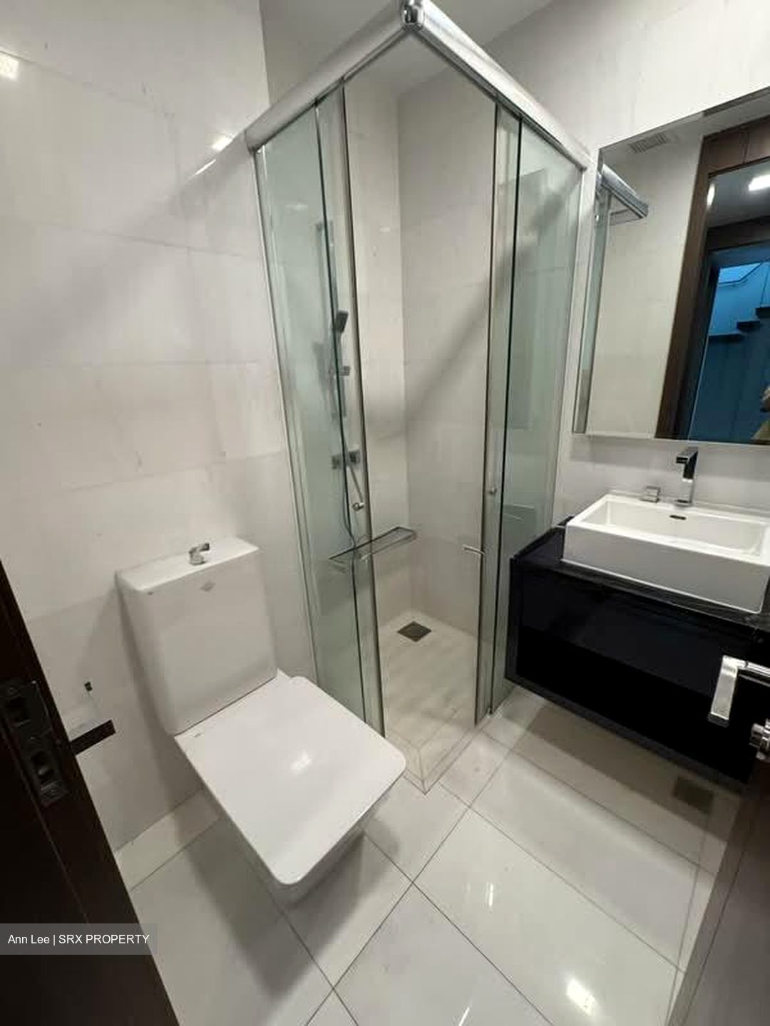 RESIDENCES AT EMERALD HILL (D9), Apartment #581292081